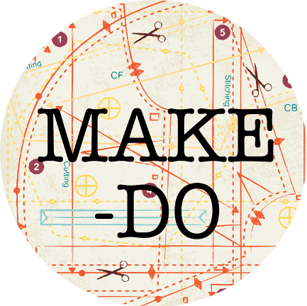 Make-Do